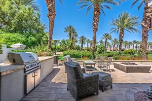 469 White Horse Trail, Palm Desert, CA 92211 - Photo 38