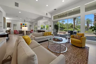 469 White Horse Trail, Palm Desert, CA 92211 - Photo 12