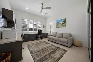 469 White Horse Trail, Palm Desert, CA 92211 - Photo 28
