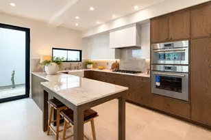 185 Pena Ln, Palm Springs, CA 92262 - Photo 4