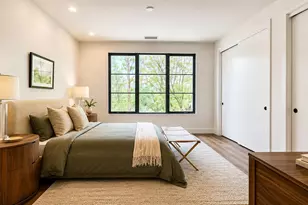185 Pena Ln, Palm Springs, CA 92262 - Photo 6