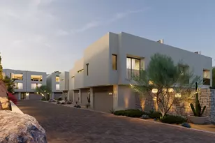 185 Pena Ln, Palm Springs, CA 92262 - Photo 12