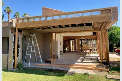 73323 Boxthorn Lane, Palm Desert, CA 92260 - Photo 6