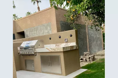 73323 Boxthorn Lane, Palm Desert, CA 92260 - Photo 12