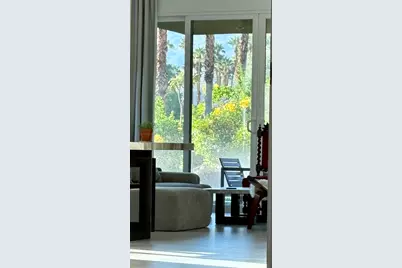 73323 Boxthorn Lane, Palm Desert, CA 92260 - Photo 18