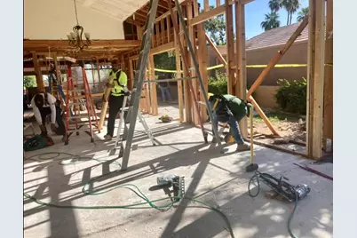 73323 Boxthorn Lane, Palm Desert, CA 92260 - Photo 4