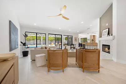 75 San Marino Circle, Rancho Mirage, CA 92270 - Photo 10