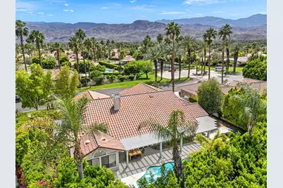 75 San Marino Circle, Rancho Mirage, CA 92270 - Photo 74