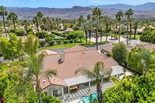 75 San Marino Cir, Rancho Mirage, CA 92270 - Photo 74
