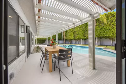 75 San Marino Circle, Rancho Mirage, CA 92270 - Photo 60