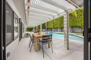 75 San Marino Cir, Rancho Mirage, CA 92270 - Photo 60