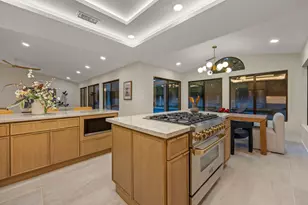 75 San Marino Cir, Rancho Mirage, CA 92270 - Photo 90