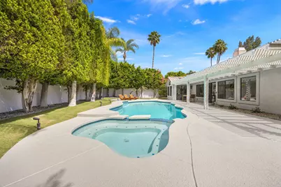 75 San Marino Circle, Rancho Mirage, CA 92270 - Photo 68