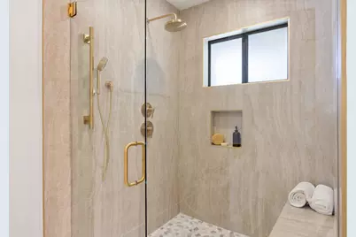 75 San Marino Circle, Rancho Mirage, CA 92270 - Photo 40
