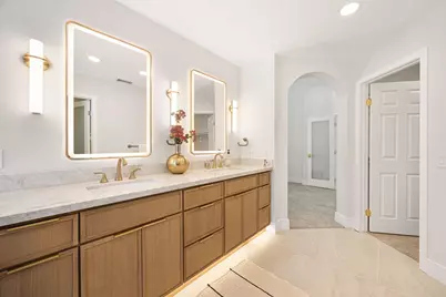 75 San Marino Circle, Rancho Mirage, CA 92270 - Photo 38