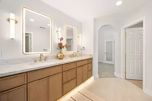 75 San Marino Cir, Rancho Mirage, CA 92270 - Photo 38
