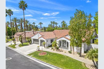 75 San Marino Circle, Rancho Mirage, CA 92270 - Photo 4
