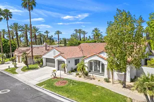 75 San Marino Cir, Rancho Mirage, CA 92270 - Photo 4
