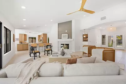 75 San Marino Circle, Rancho Mirage, CA 92270 - Photo 2