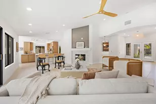 75 San Marino Cir, Rancho Mirage, CA 92270 - Photo 2