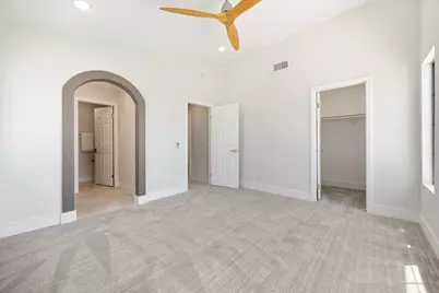 75 San Marino Circle, Rancho Mirage, CA 92270 - Photo 44