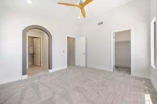 75 San Marino Cir, Rancho Mirage, CA 92270 - Photo 44