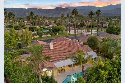 75 San Marino Circle, Rancho Mirage, CA 92270 - Photo 112