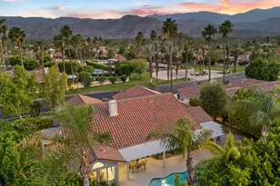 75 San Marino Cir, Rancho Mirage, CA 92270 - Photo 112