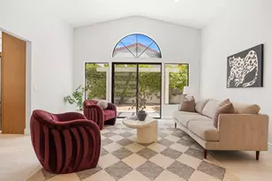 75 San Marino Cir, Rancho Mirage, CA 92270 - Photo 16