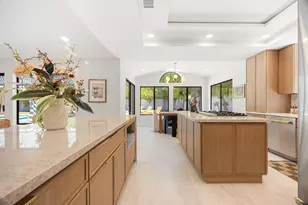 75 San Marino Cir, Rancho Mirage, CA 92270 - Photo 26