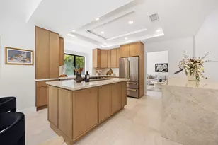 75 San Marino Cir, Rancho Mirage, CA 92270 - Photo 24