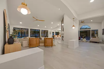 75 San Marino Circle, Rancho Mirage, CA 92270 - Photo 94