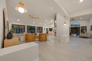 75 San Marino Cir, Rancho Mirage, CA 92270 - Photo 94