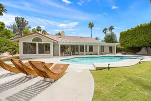 75 San Marino Cir, Rancho Mirage, CA 92270 - Photo 66