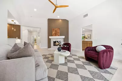 75 San Marino Circle, Rancho Mirage, CA 92270 - Photo 14