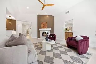 75 San Marino Cir, Rancho Mirage, CA 92270 - Photo 14