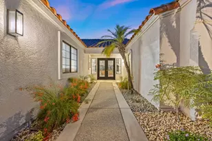 75 San Marino Cir, Rancho Mirage, CA 92270 - Photo 84