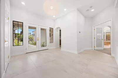 75 San Marino Circle, Rancho Mirage, CA 92270 - Photo 8