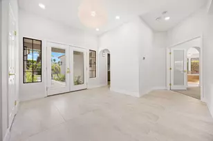 75 San Marino Cir, Rancho Mirage, CA 92270 - Photo 8
