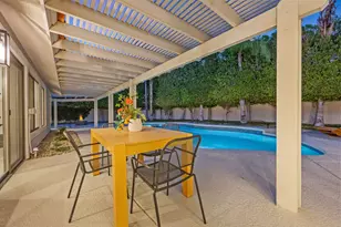 75 San Marino Cir, Rancho Mirage, CA 92270 - Photo 102