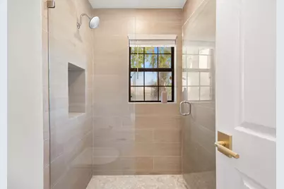 75 San Marino Circle, Rancho Mirage, CA 92270 - Photo 52