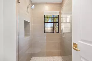 75 San Marino Cir, Rancho Mirage, CA 92270 - Photo 52