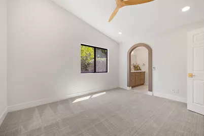 75 San Marino Circle, Rancho Mirage, CA 92270 - Photo 50