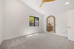 75 San Marino Cir, Rancho Mirage, CA 92270 - Photo 50