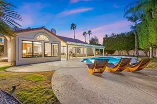 75 San Marino Cir, Rancho Mirage, CA 92270 - Photo 108