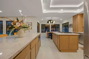75 San Marino Cir, Rancho Mirage, CA 92270 - Photo 88
