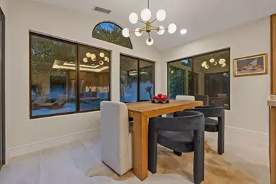 75 San Marino Circle, Rancho Mirage, CA 92270 - Photo 92