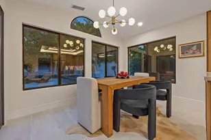 75 San Marino Cir, Rancho Mirage, CA 92270 - Photo 92