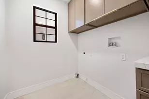 75 San Marino Cir, Rancho Mirage, CA 92270 - Photo 58