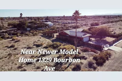 1329 Bourbon Avenue, Thermal, CA 92274 - Photo 2